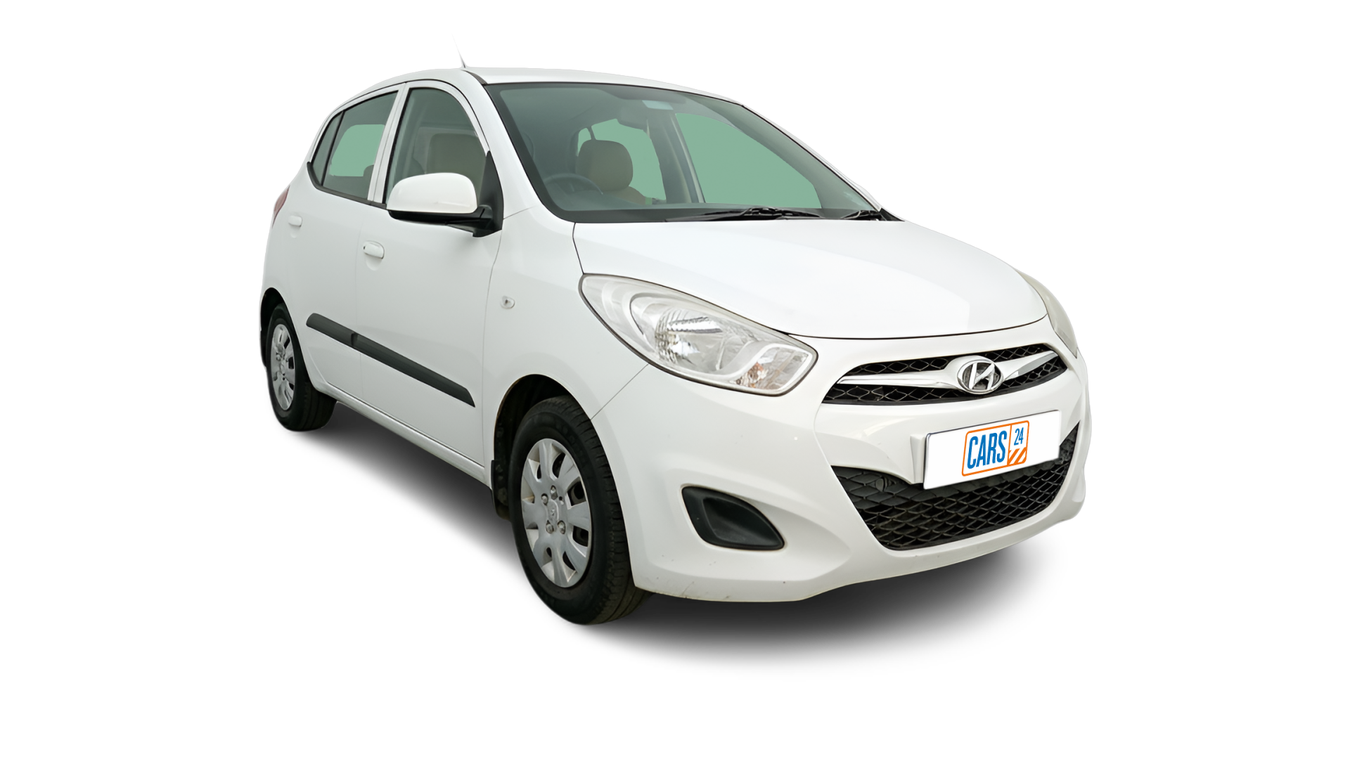 Hyundai i10-img